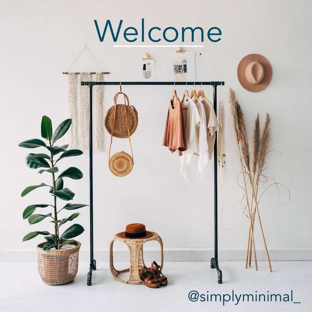 Thanks for stopping by ♡